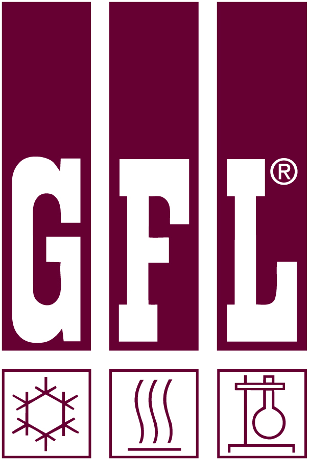 GFL-LOGO 4C